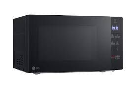 LG MWO 2032 - 20L Digital Microwave_3