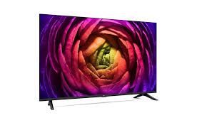 LG TV 43UT7300 - 43" 4K UHD Smart_1