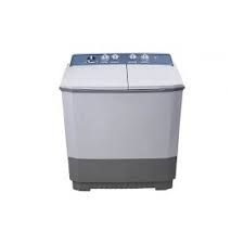 LG WM 1401 - 14kg Top Load_0