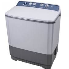 LG WM 1401 - 14kg Top Load_1