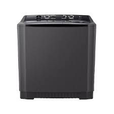 LG WM 1561 - 15kg Top Load_0