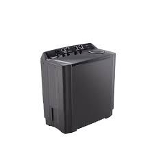 LG WM 1561 - 15kg Top Load_3