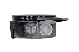 LG WM 1561 - 15kg Top Load_5