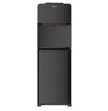 MAXI Water Dispenser WD1663  _0