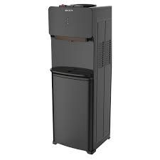 MAXI Water Dispenser WD1663  _1