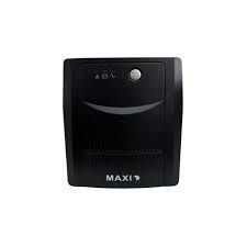 MAXI UPS 2KDG  _0