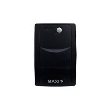 MAXI UPS 800DG  _0