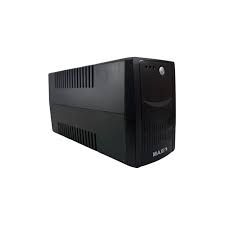 MAXI UPS 12KDG  _1