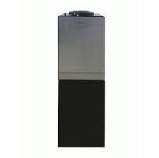 MAXI Water Dispenser WD1836S  _0