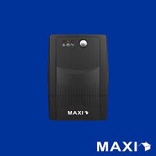 MAXI UPS 600DG  _0