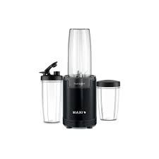 MAXI Blender 2500BS  _0