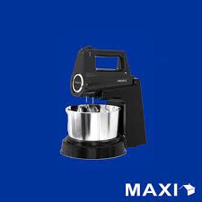 MAXI Mixer 0293A  _0