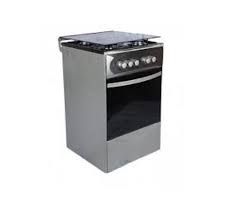 MAXI 4-Burner Cooker Inox  _2