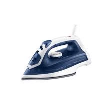 MAXI Steam Iron 2200C  _0