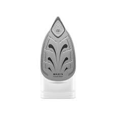 MAXI Steam Iron 2200C  _1