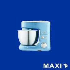 MAXI Mixer 6001WMJ-KM  _1