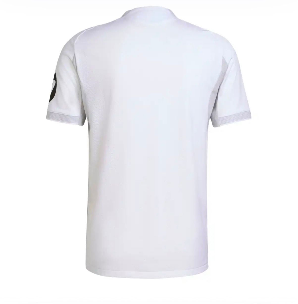 Men Football Jersey _5