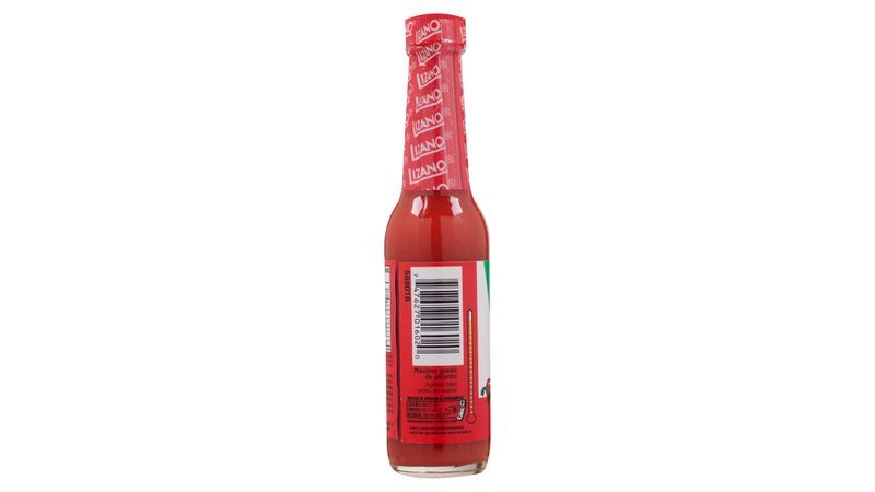 Salsa Lizano De Chile Picante - 62 g_2