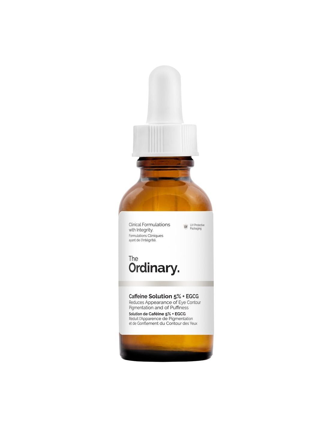 The ORDINARY _9