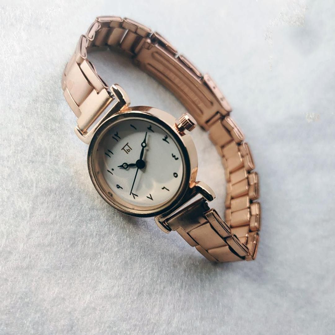 Iconic Steel Edition_1