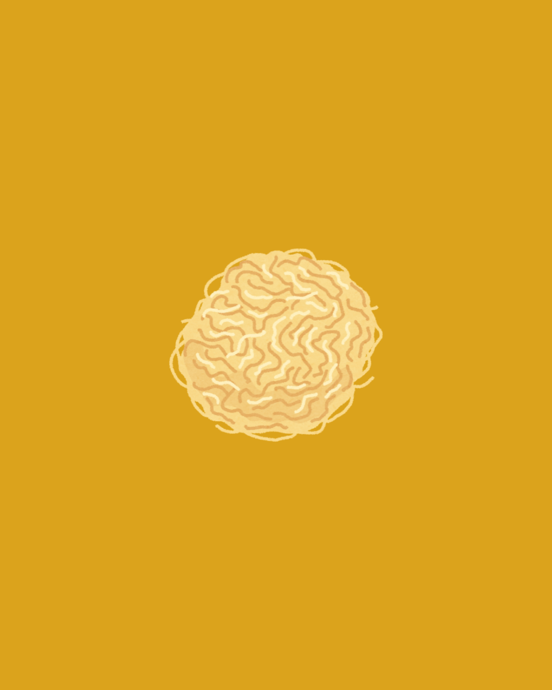 Stir-Fried Noodle_0