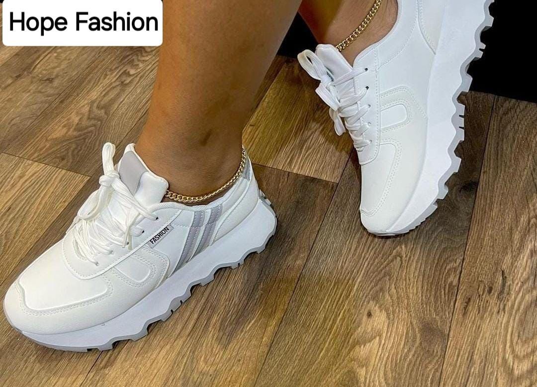 White Tackies – Branded_0