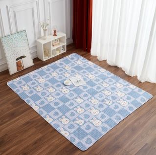 Cotton Binky Mat (Large Sizes)_4