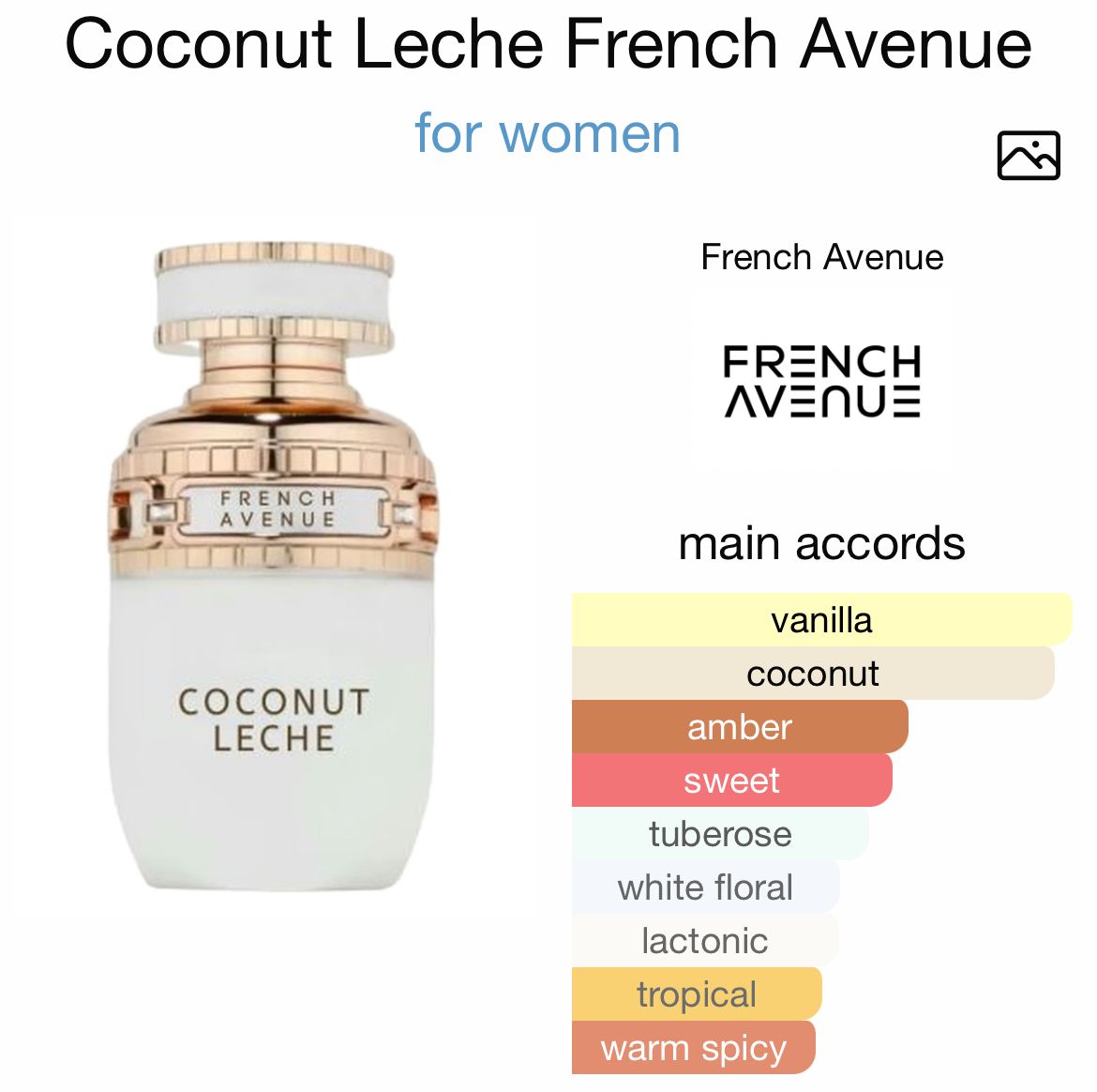 Coconut Leche by French Avenue_1