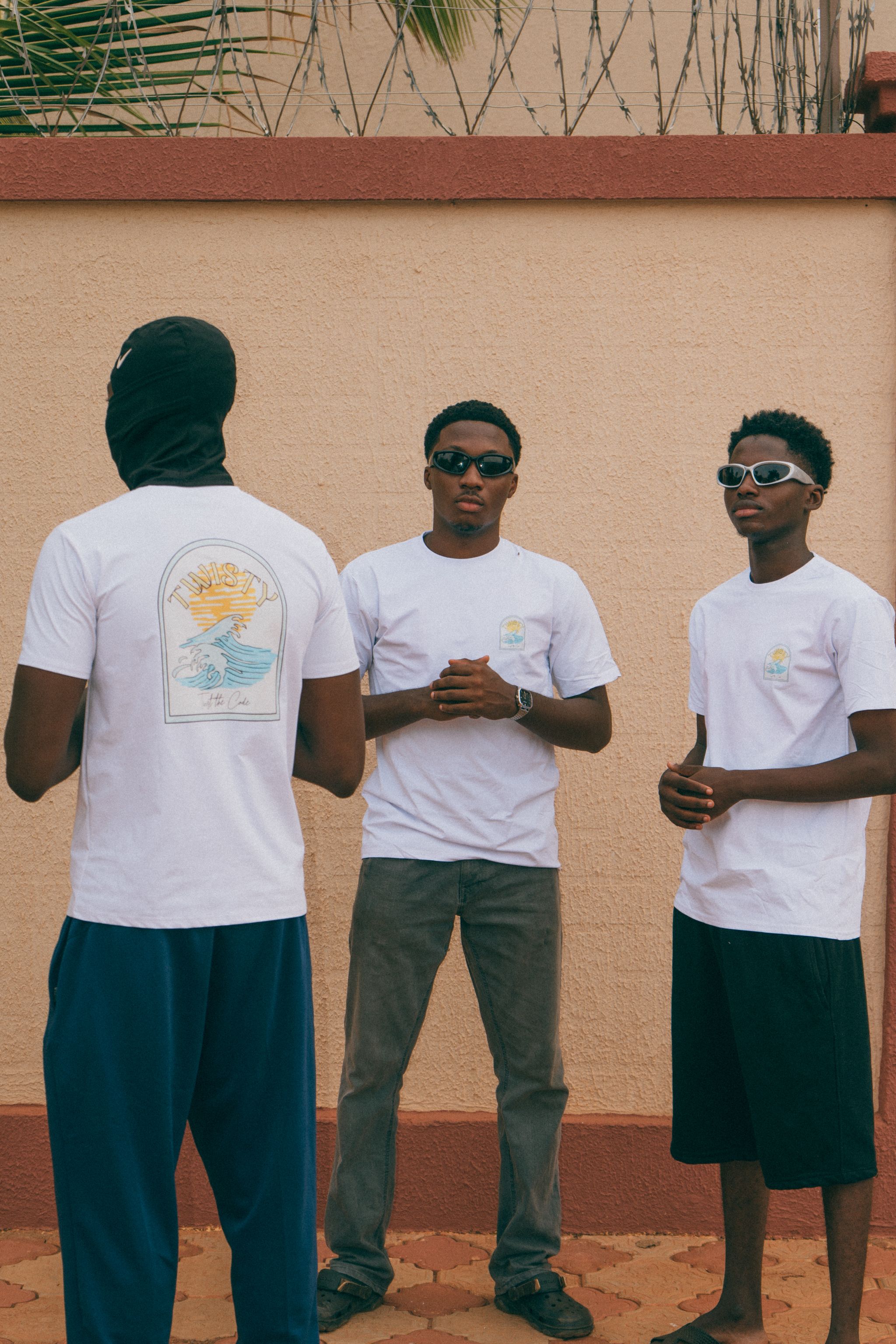 Twisty Summer Vibes _6