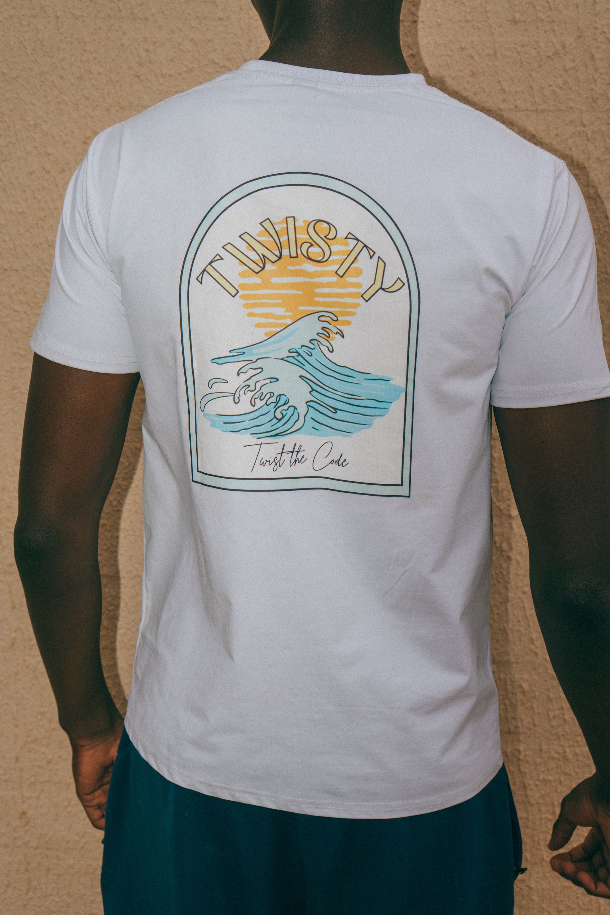 Twisty Summer Vibes _3