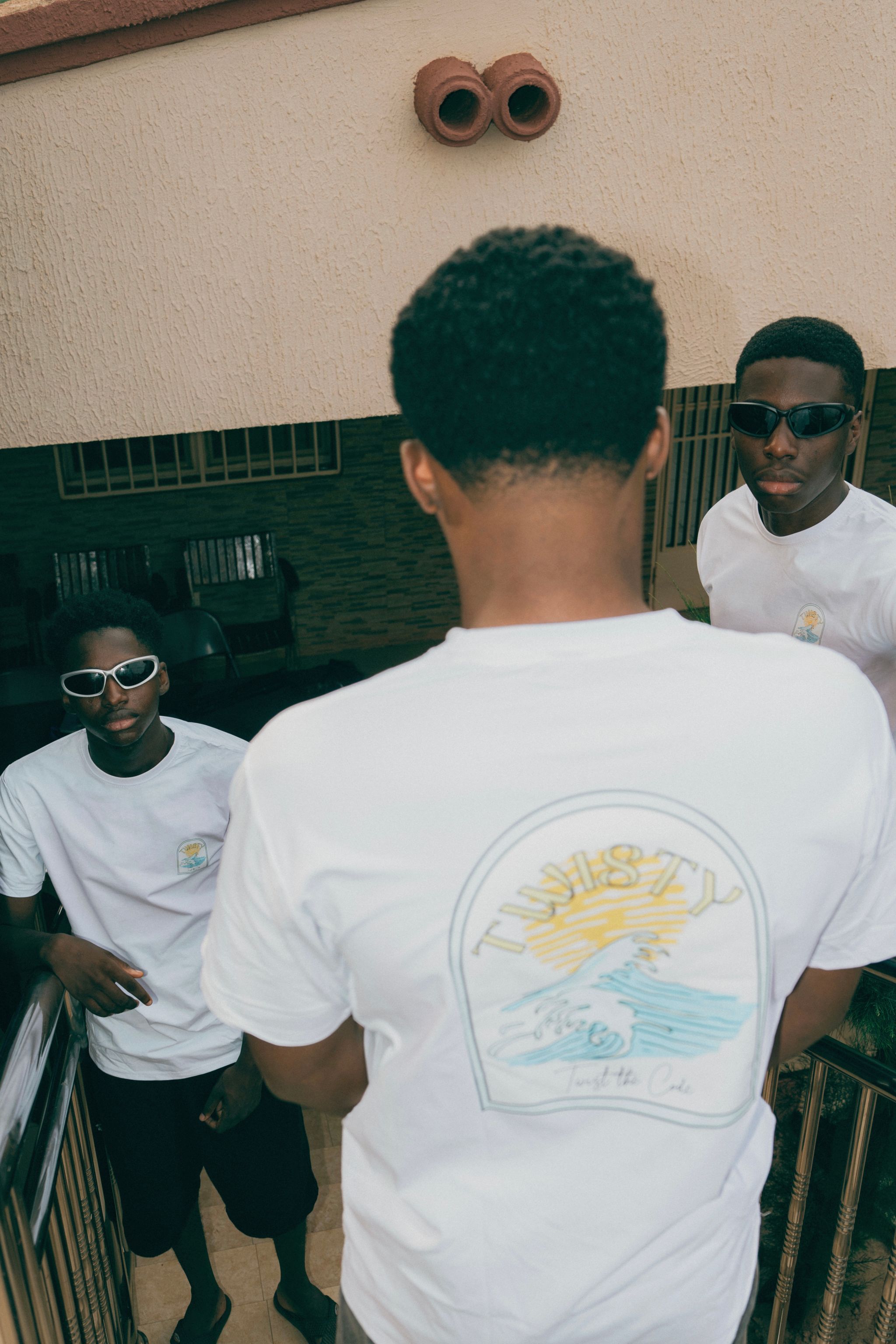 Twisty Summer Vibes _4