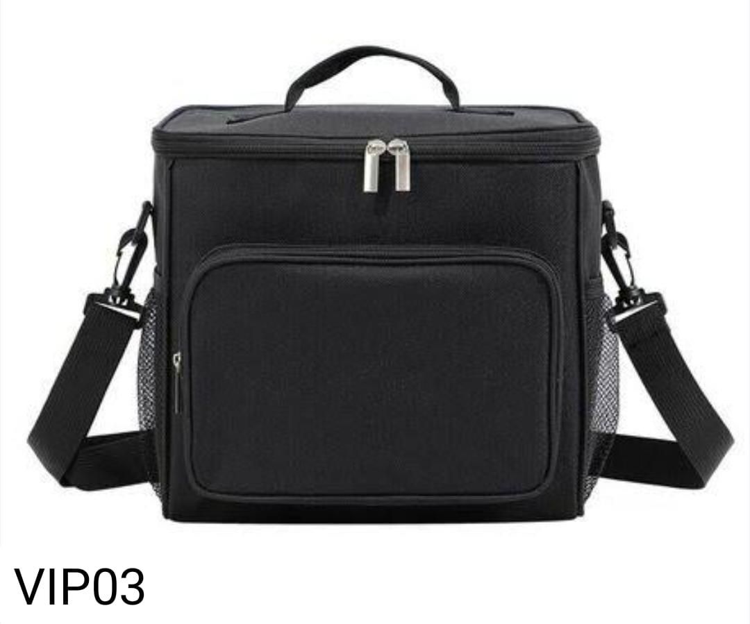 Food Bag_1
