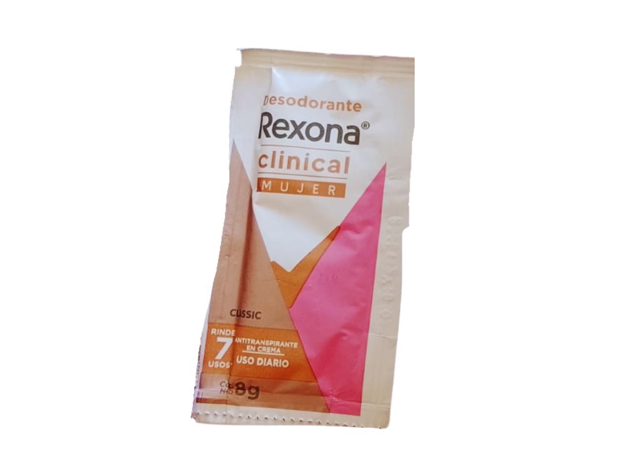 Rexona Clinical Mujer 8g_1