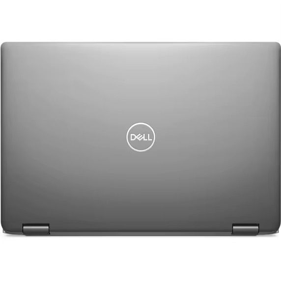Dell_2
