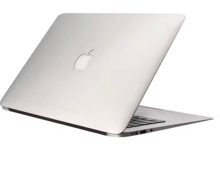 Mac Book Air 2015_0