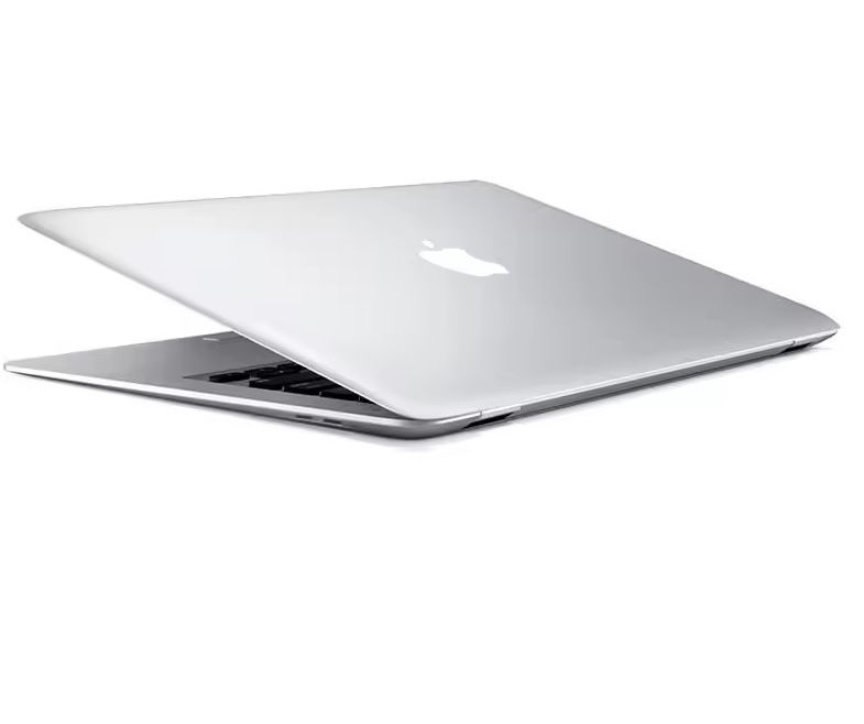 Mac Book Air 2015_1