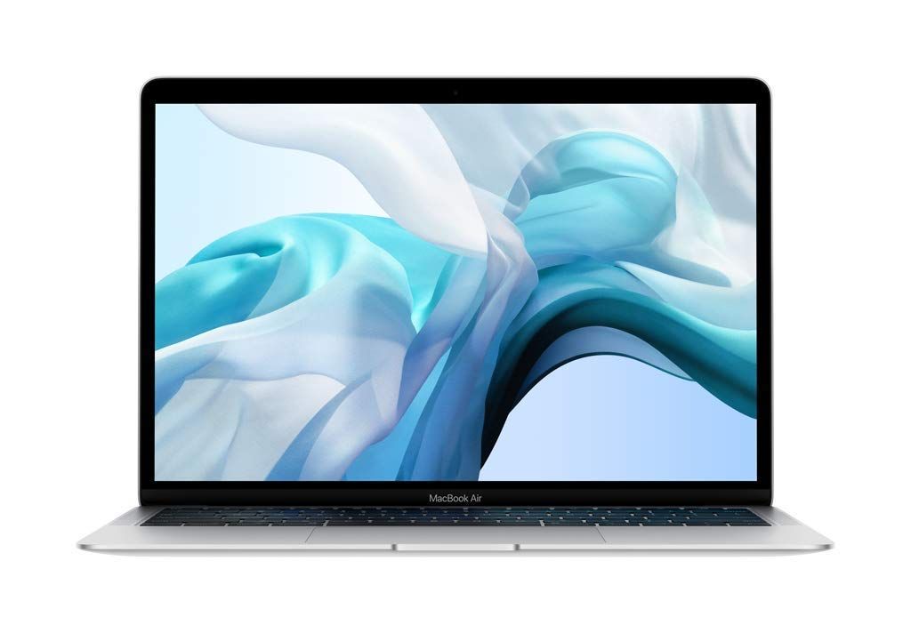 Mac Book Air 2019_0