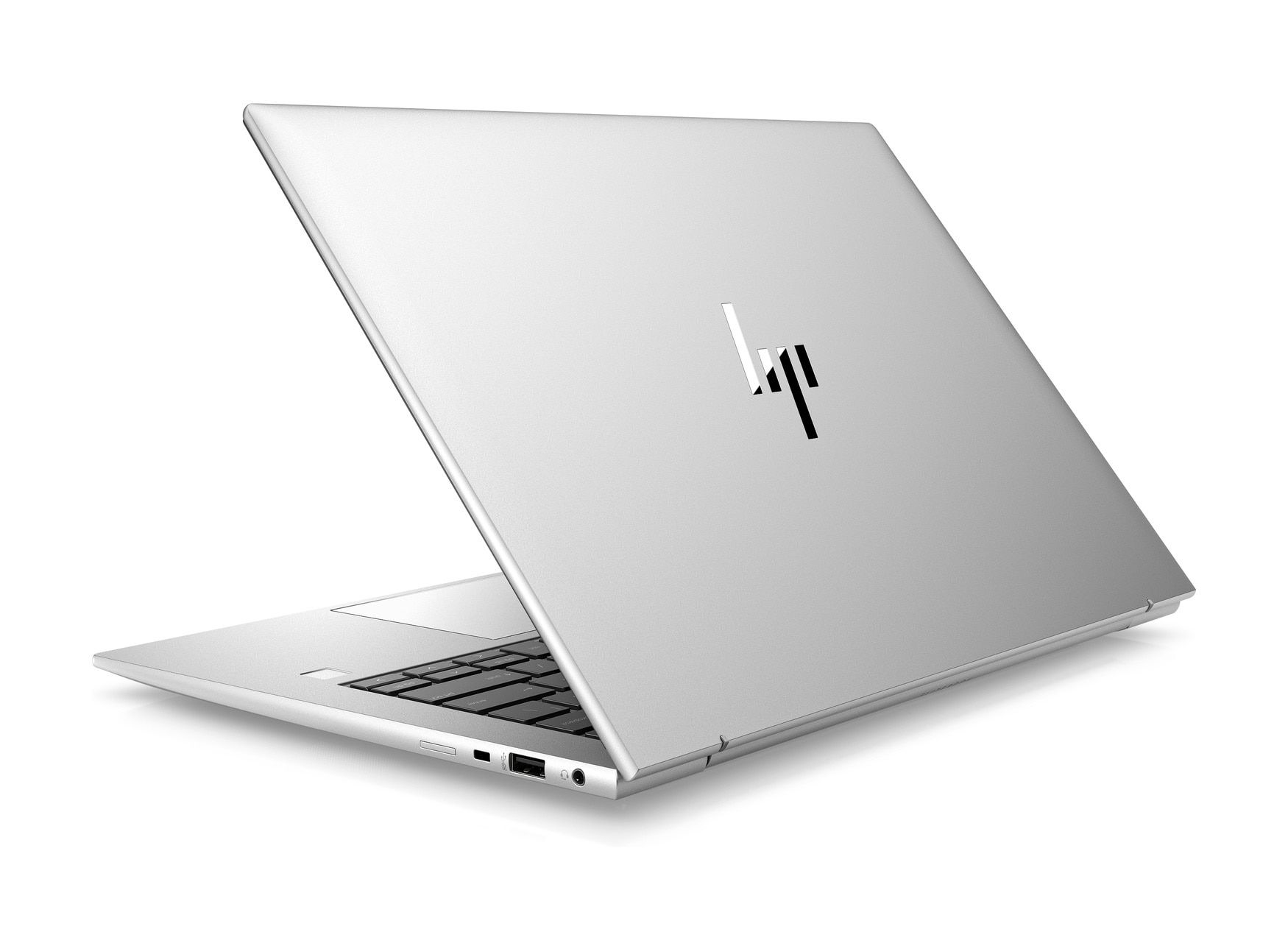 Hp ELite Book_1