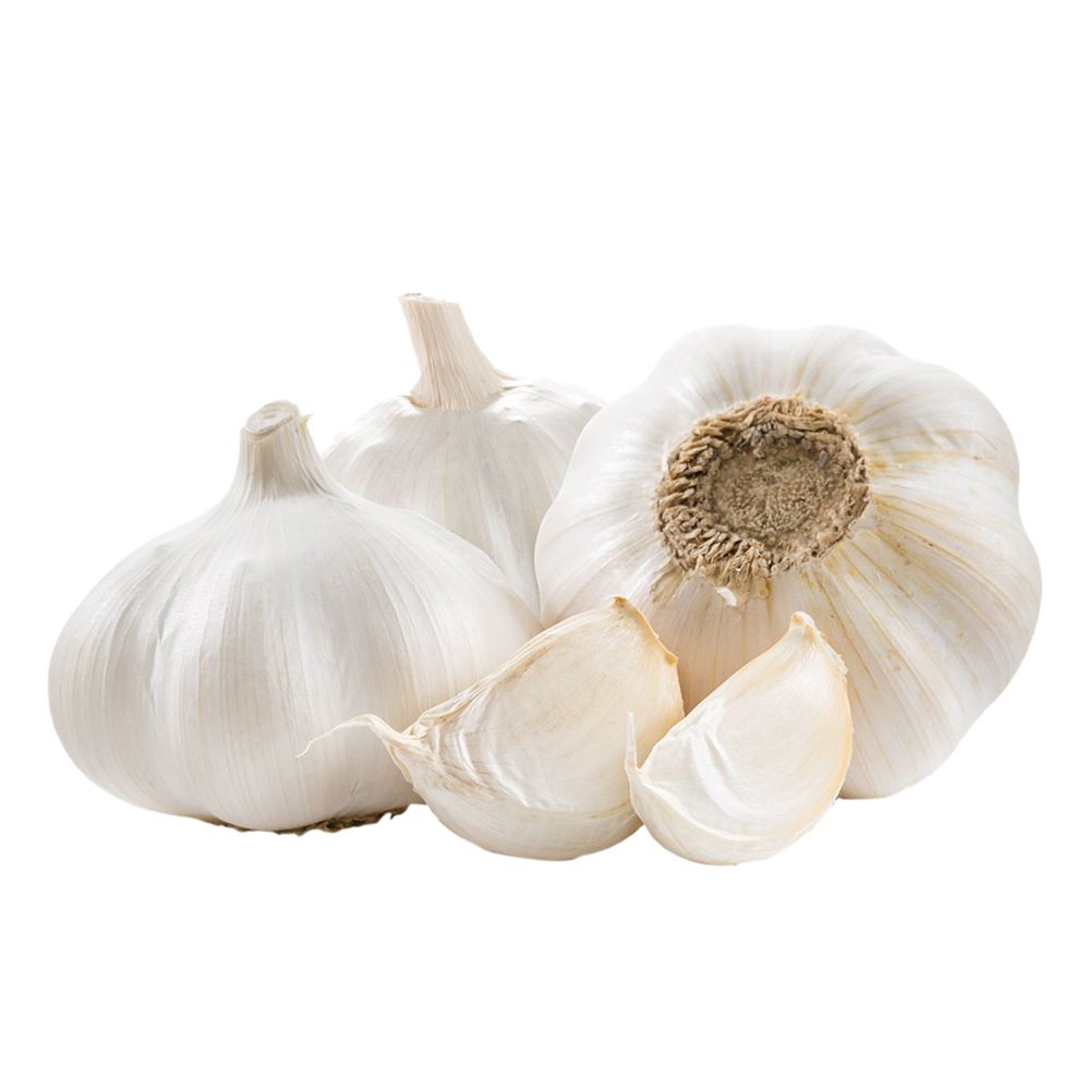 Garlic 250g_0
