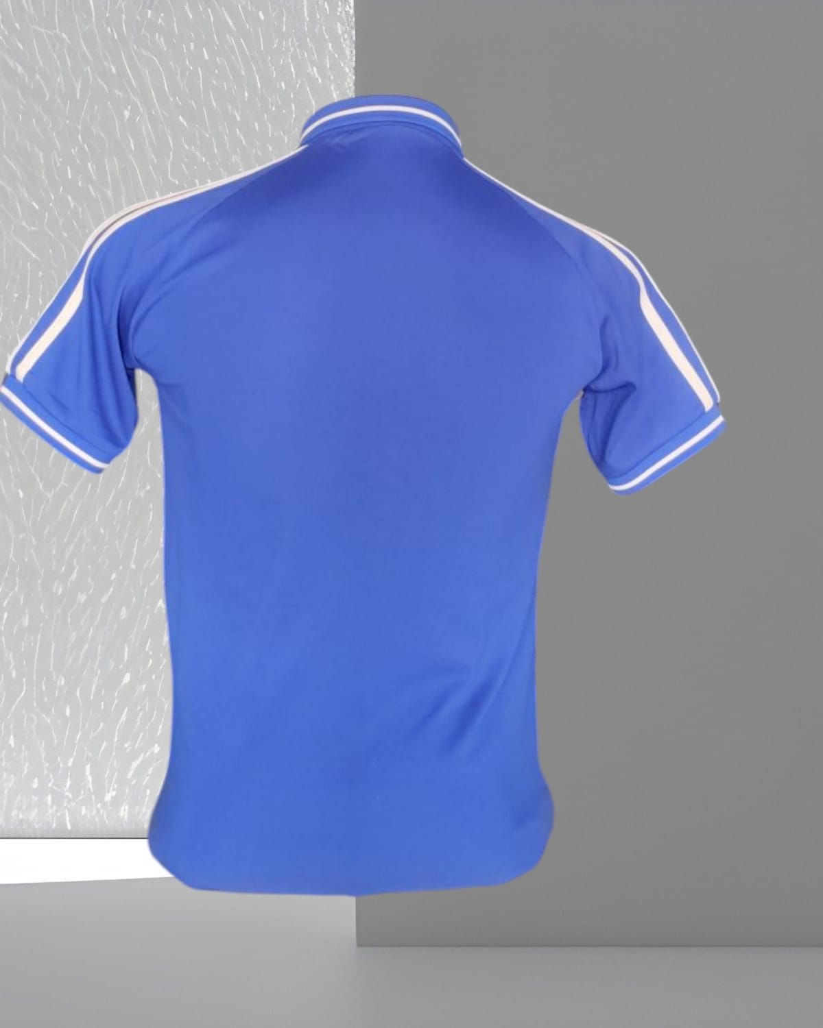 Polo T-shirt_0
