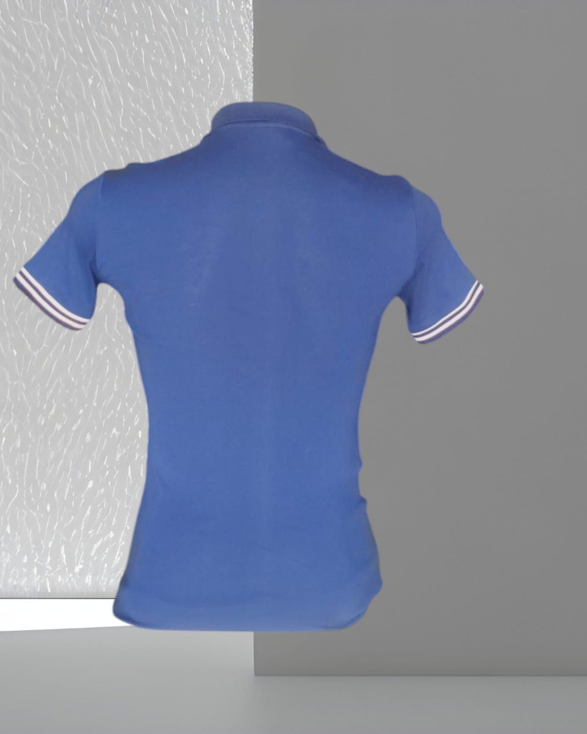 Polo T-shirt _0