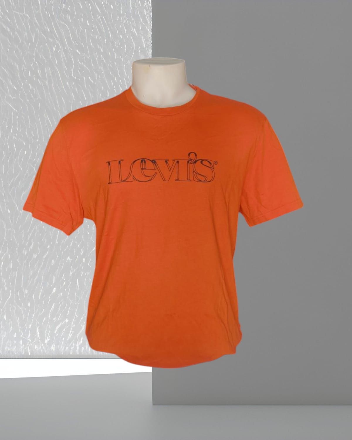 Mens  T-shirt  _1