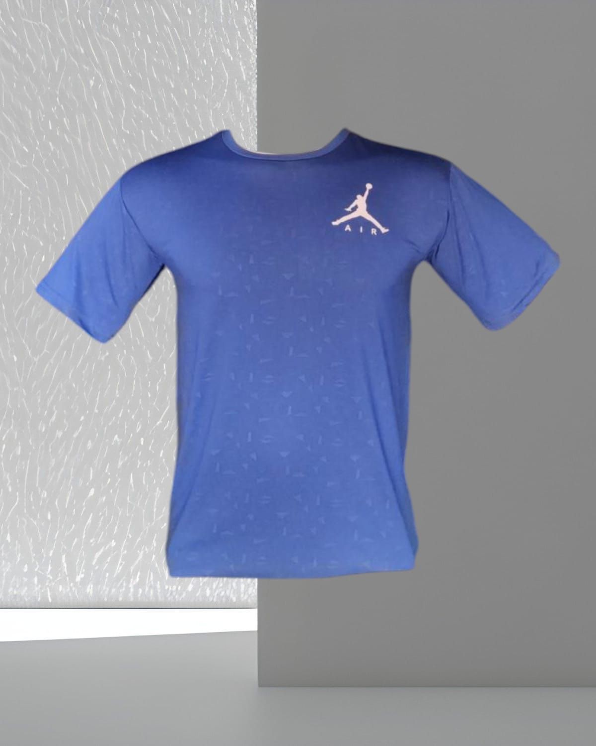 Mens  T-shirt   _1