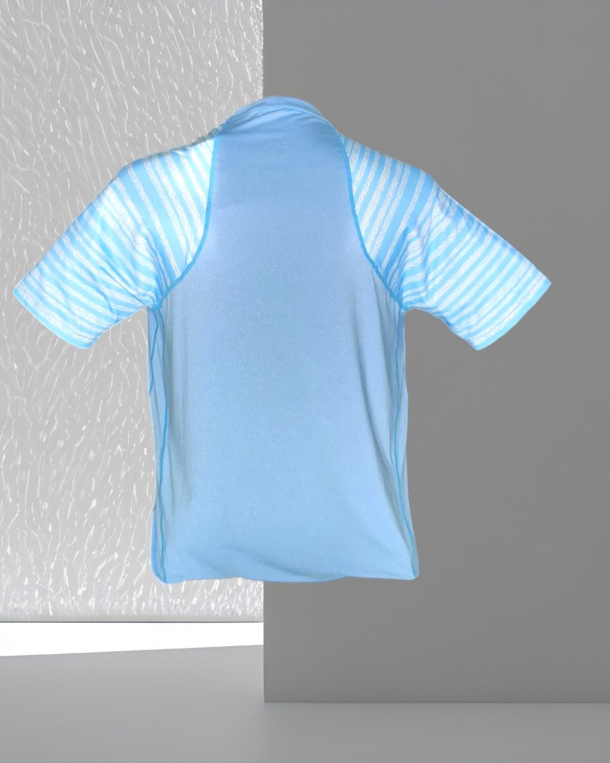Mens  T-shirt    _2