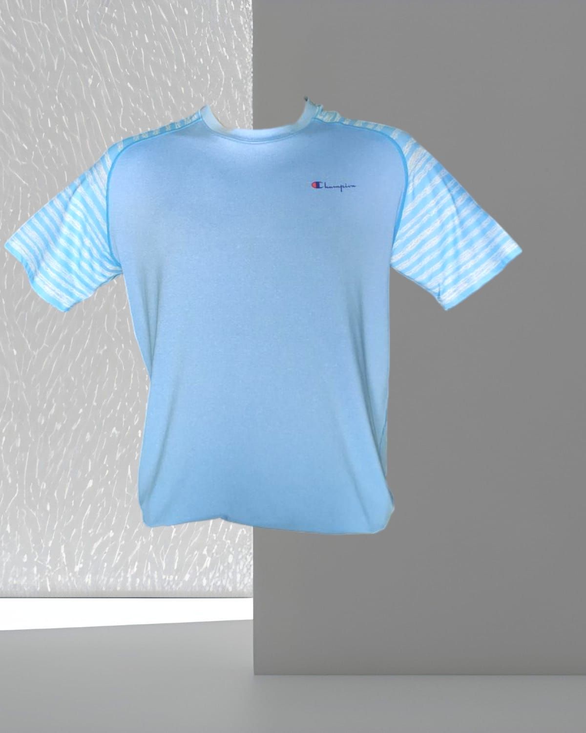 Mens  T-shirt    _1
