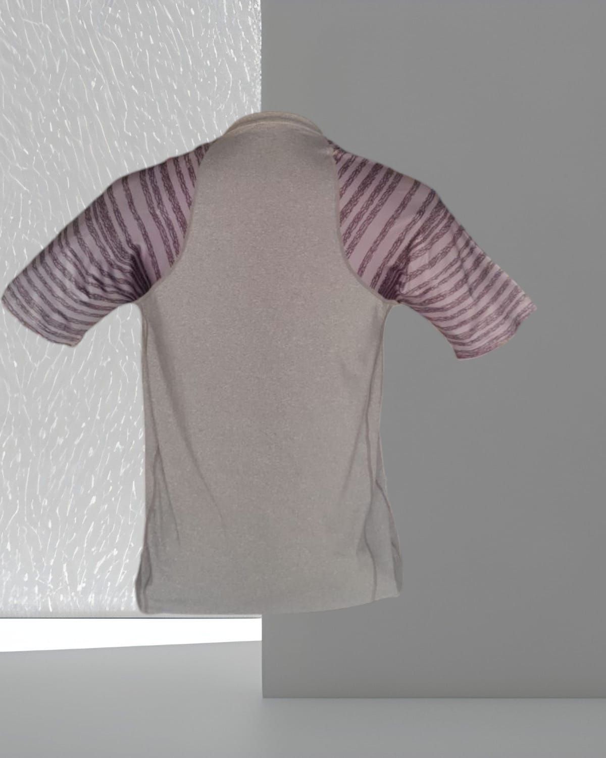 Mens  T-shirt    _0