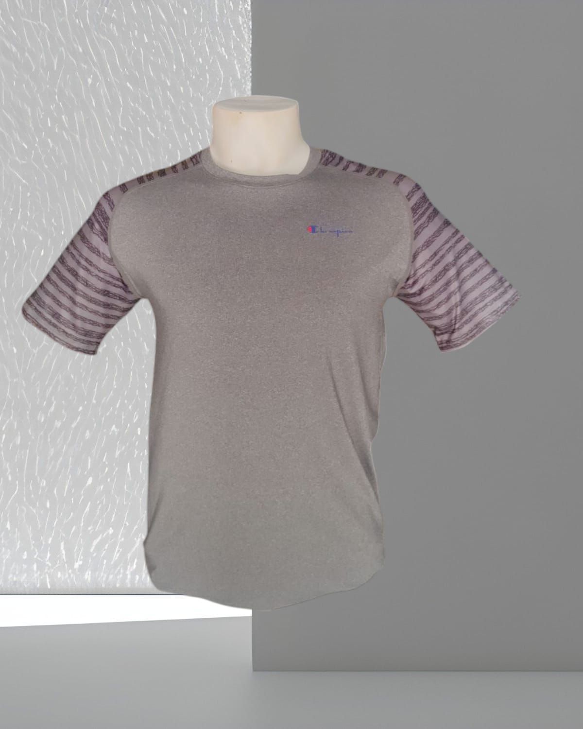 Mens  T-shirt    _3
