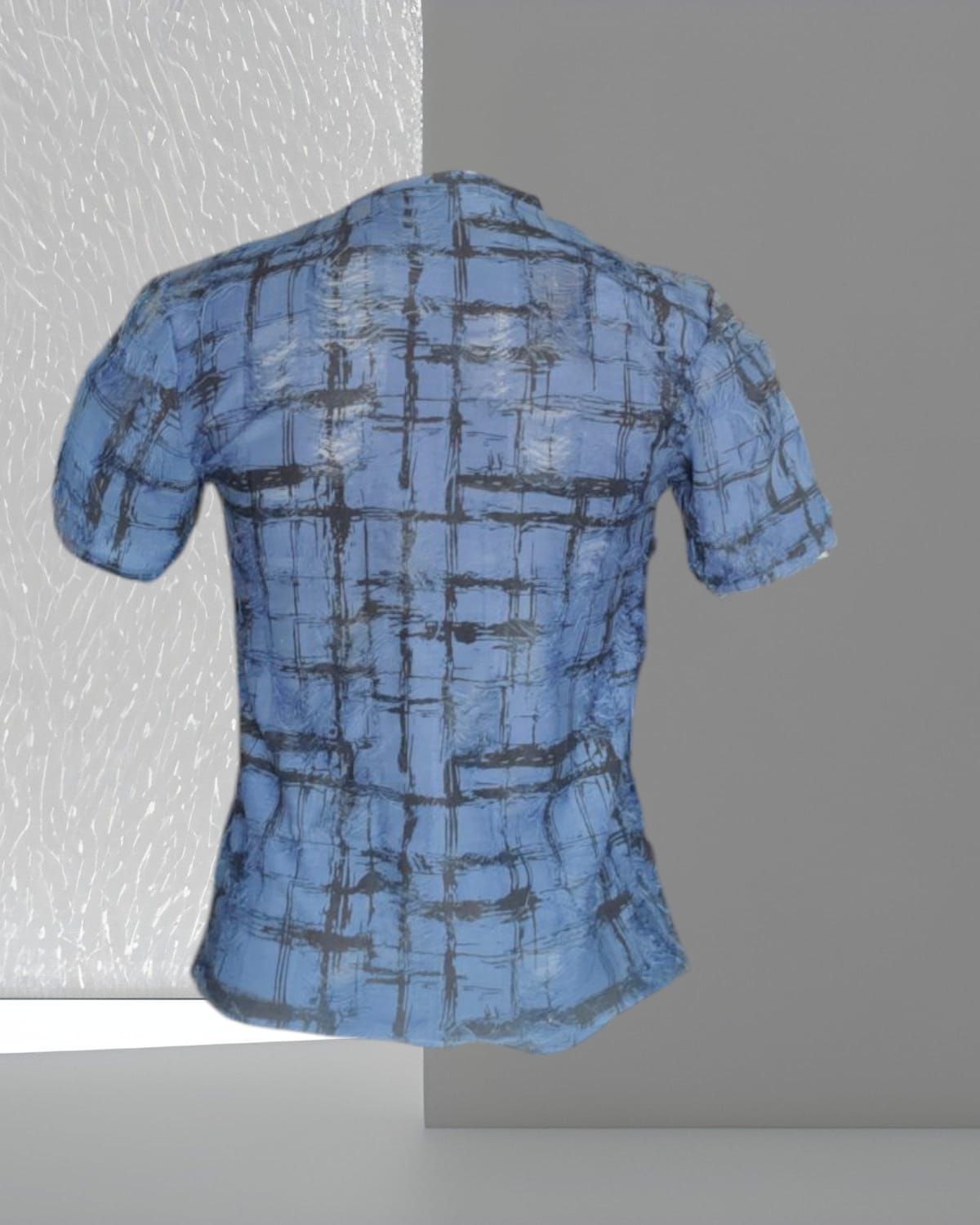 Mens T-Shirts_2