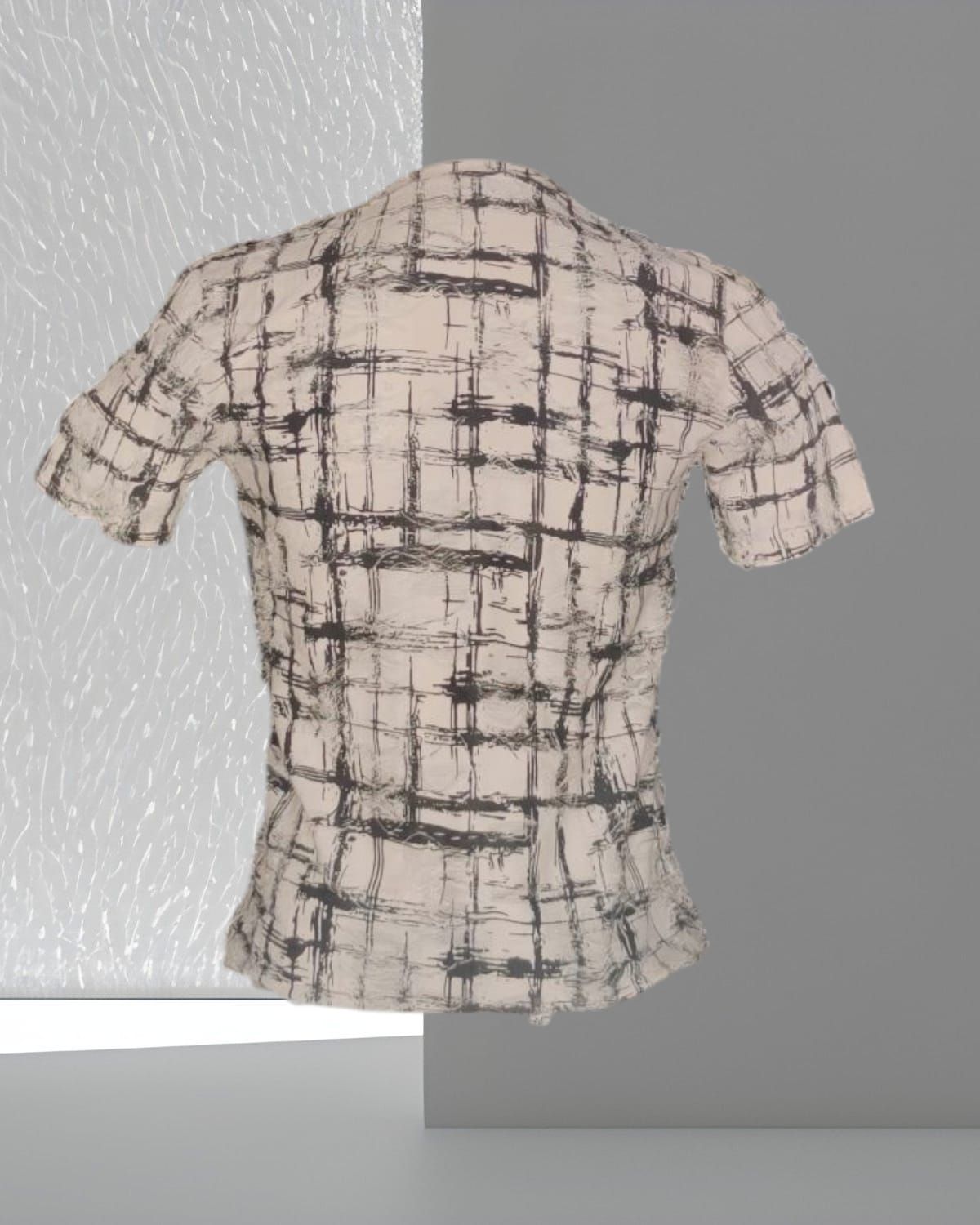 Mens T-Shirts_0