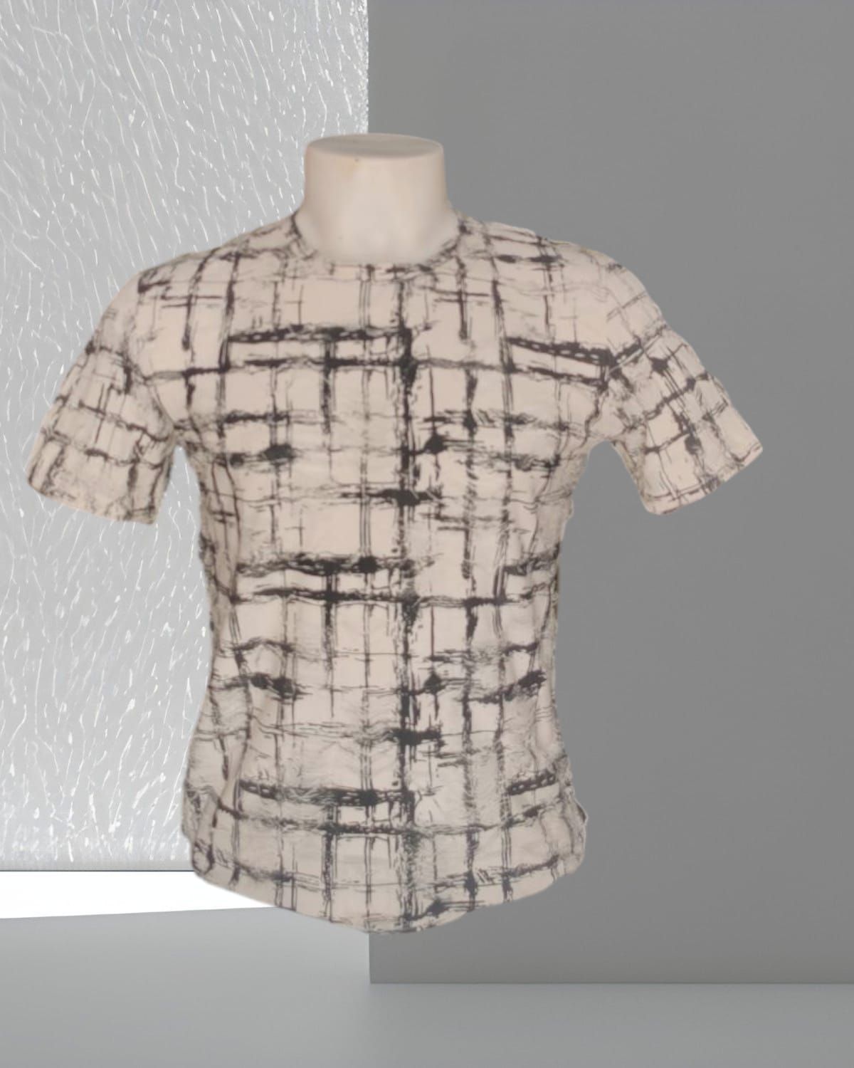 Mens T-Shirts_4